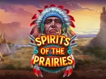 Need For Slots Casino screenshot