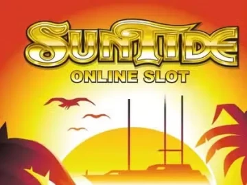 Need For Slots Casino screenshot