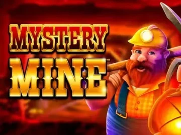 Need For Slots Casino screenshot